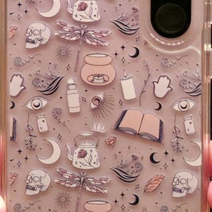 Kimberly added a photo of their purchase