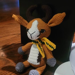 Victoria added a photo of their purchase