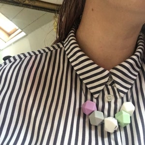 Buyer photo Somari van der Westhuizen, who reviewed this item with the Etsy app for iPhone.