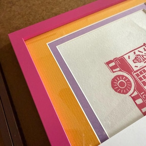 Veronica added a photo of their purchase