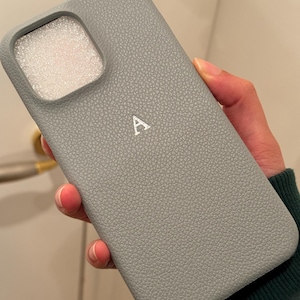 Adiy added a photo of their purchase