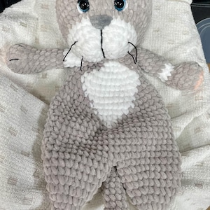 Denise added a photo of their purchase