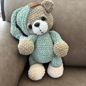 Mary heeft een foto van zijn/haar aankoop toegevoegd