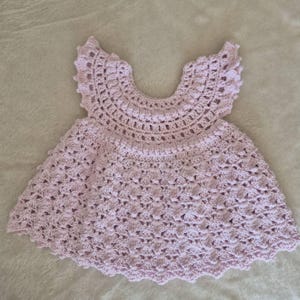 Cecilia a ajouté une photo de son achat