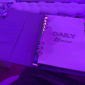 Marina ha añadido una foto de su compra