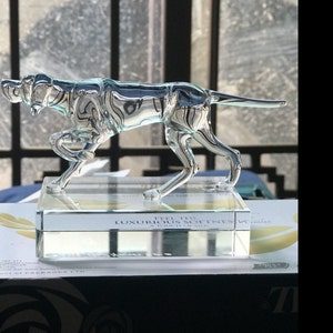 Farid added a photo of their purchase