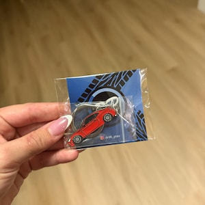 Julia added a photo of their purchase