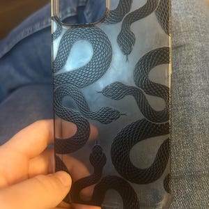 Jercey added a photo of their purchase