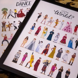 nitagale added a photo of their purchase