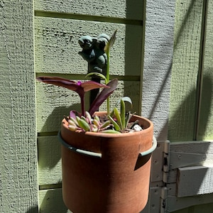 Adriana ha aggiunto una foto del proprio acquisto