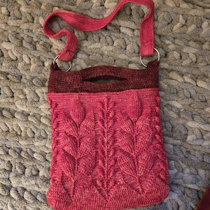 Kimi added a photo of their purchase