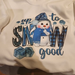 Robin a ajouté une photo de son achat