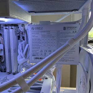 FLux さんが購入した商品の写真を追加しました