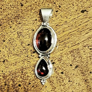 Bobbi added a photo of their purchase