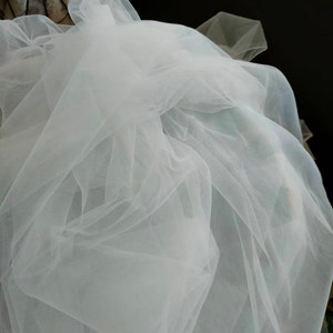 Adeline added a photo of their purchase