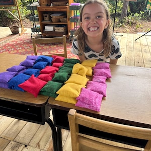 Jenn ha añadido una foto de su compra