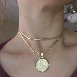 Felicia added a photo of their purchase