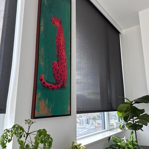 Rohit lade till en bild av sitt köp