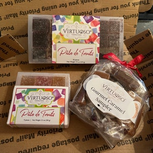 Tennyson added a photo of their purchase