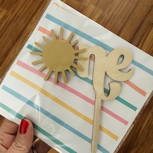 Comprador de Etsy ha añadido una foto de su compra