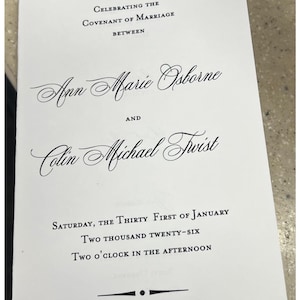 Jamie heeft een foto van zijn/haar aankoop toegevoegd