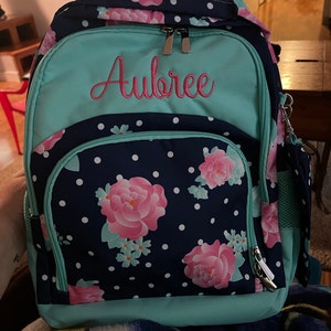 Brentney added a photo of their purchase