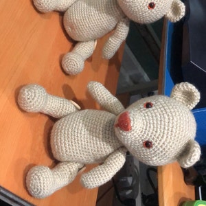 Estefany ha aggiunto una foto del proprio acquisto