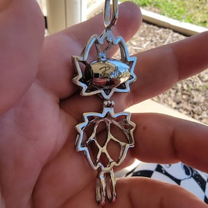 Seth added a photo of their purchase