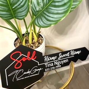 Thao added a photo of their purchase