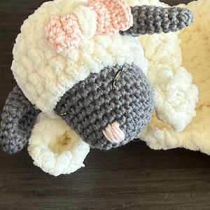 Nicole added a photo of their purchase