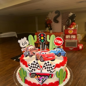 Aileen added a photo of their purchase