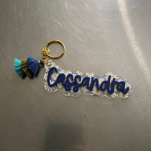 Cassandra added a photo of their purchase