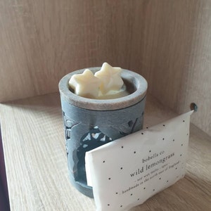 Victoria added a photo of their purchase