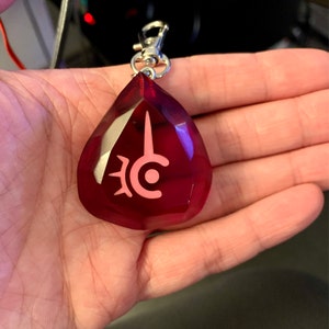 Dual added a photo of their purchase