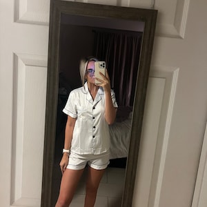 Comprador de Etsy ha añadido una foto de su compra