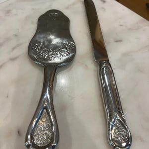 Evelyn added a photo of their purchase