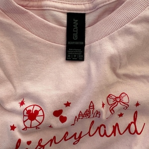 Stephanie added a photo of their purchase