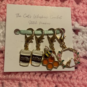 Janice added a photo of their purchase
