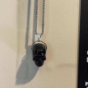 Ariel added a photo of their purchase