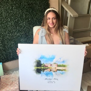 janice added a photo of their purchase