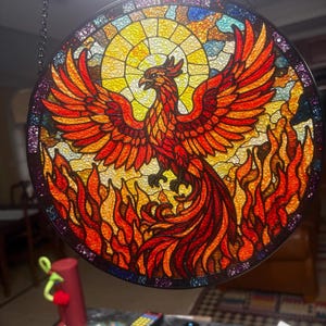 Pamela added a photo of their purchase