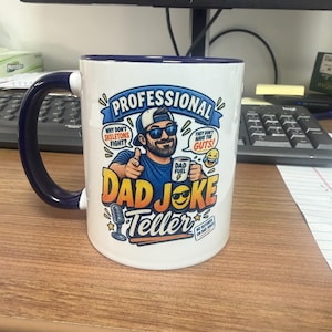 Nickoy ha añadido una foto de su compra