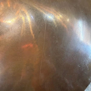 Meaghan hat ein Foto des gekauften Artikels hinzugefügt