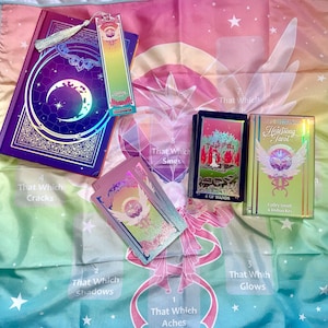 Mera adicionaram uma foto da sua compra