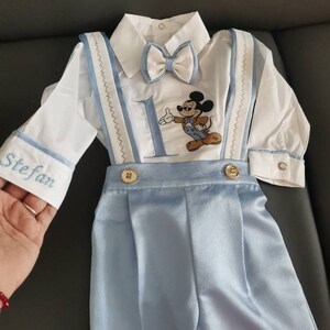 Sanita added a photo of their purchase