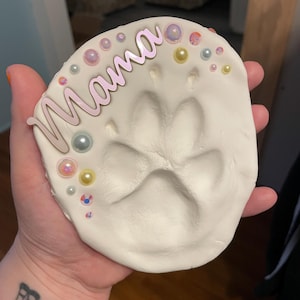 Kayla added a photo of their purchase
