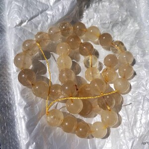 Hii added a photo of their purchase