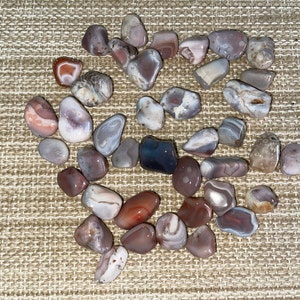 Amanda added a photo of their purchase