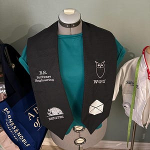 D added a photo of their purchase