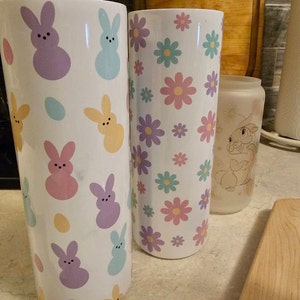 Denise added a photo of their purchase